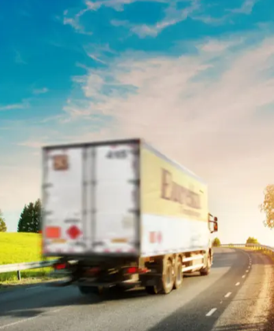 Certificações e Licenças